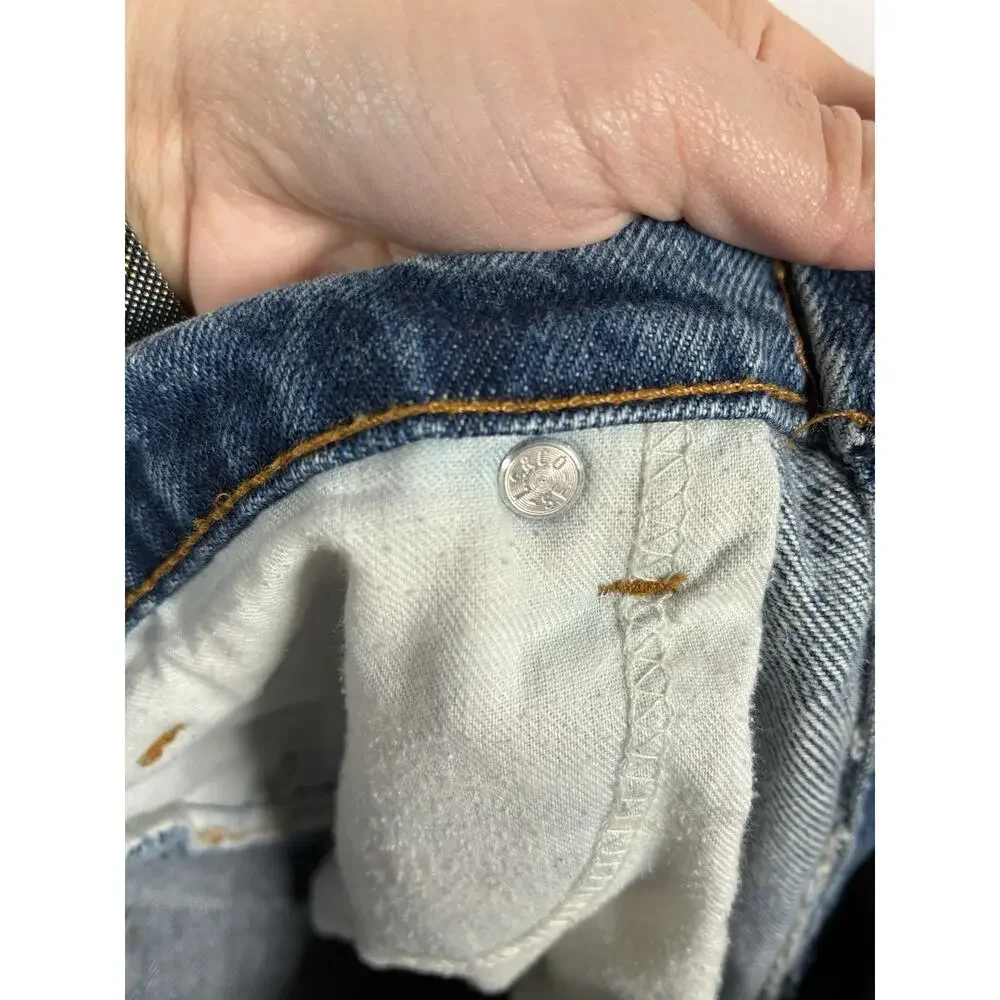 Levis vintage levi’s